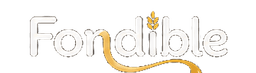 Fondible