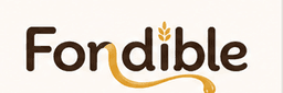 Fondible